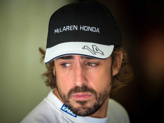 Illustration for article titled The Problem with Formula 1 in 2015